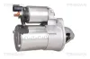 Starter 12 V 1,2 kW TRISCAN 8305 43026 Bild Starter 12 V 1,2 kW TRISCAN 8305 43026