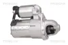 Starter 12 V 1,2 kW TRISCAN 8305 43026 Bild Starter 12 V 1,2 kW TRISCAN 8305 43026