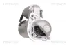 Starter 12 V 1,2 kW TRISCAN 8305 43026 Bild Starter 12 V 1,2 kW TRISCAN 8305 43026