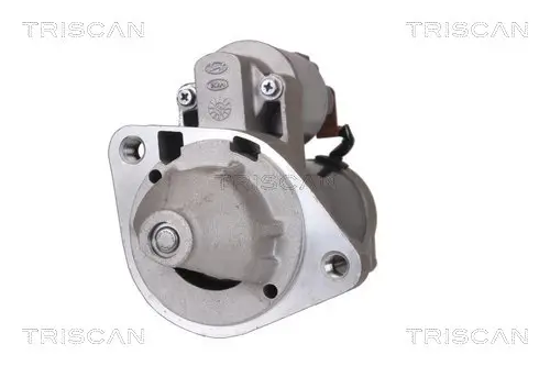 Starter 12 V 0,9 kW TRISCAN 8305 43027