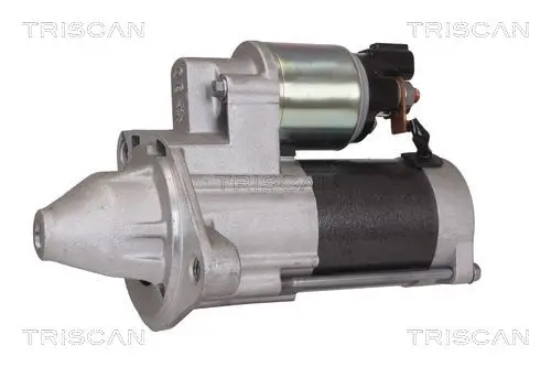 Starter 12 V 0,9 kW TRISCAN 8305 43027 Bild Starter 12 V 0,9 kW TRISCAN 8305 43027