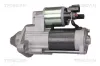 Starter 12 V 0,9 kW TRISCAN 8305 43027 Bild Starter 12 V 0,9 kW TRISCAN 8305 43027