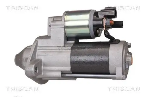 Starter 12 V 0,9 kW TRISCAN 8305 43027 Bild Starter 12 V 0,9 kW TRISCAN 8305 43027