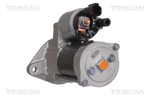 Starter 12 V 0,9 kW TRISCAN 8305 43027 Bild Starter 12 V 0,9 kW TRISCAN 8305 43027