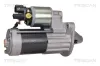 Starter 12 V 0,9 kW TRISCAN 8305 43027 Bild Starter 12 V 0,9 kW TRISCAN 8305 43027