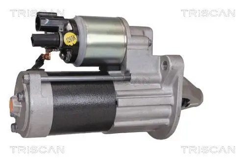 Starter 12 V 0,9 kW TRISCAN 8305 43027 Bild Starter 12 V 0,9 kW TRISCAN 8305 43027