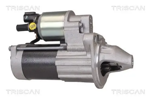 Starter 12 V 0,9 kW TRISCAN 8305 43027 Bild Starter 12 V 0,9 kW TRISCAN 8305 43027