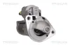 Starter 12 V 0,9 kW TRISCAN 8305 43027 Bild Starter 12 V 0,9 kW TRISCAN 8305 43027