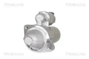 Starter 12 V 1,8 kW TRISCAN 8305 43028