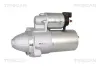 Starter 12 V 1,8 kW TRISCAN 8305 43028 Bild Starter 12 V 1,8 kW TRISCAN 8305 43028