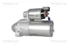 Starter 12 V 1,8 kW TRISCAN 8305 43028 Bild Starter 12 V 1,8 kW TRISCAN 8305 43028