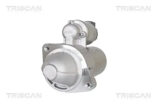 Starter 12 V 1,8 kW TRISCAN 8305 43028 Bild Starter 12 V 1,8 kW TRISCAN 8305 43028
