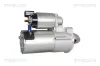 Starter 12 V 1,8 kW TRISCAN 8305 43028 Bild Starter 12 V 1,8 kW TRISCAN 8305 43028
