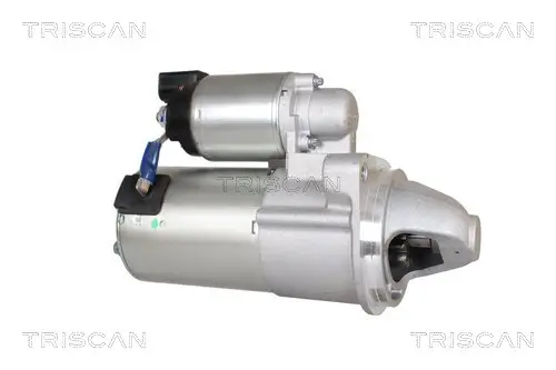 Starter 12 V 1,8 kW TRISCAN 8305 43028 Bild Starter 12 V 1,8 kW TRISCAN 8305 43028