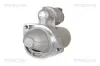 Starter 12 V 1,8 kW TRISCAN 8305 43029 Bild Starter 12 V 1,8 kW TRISCAN 8305 43029