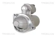 Starter 12 V 1,8 kW TRISCAN 8305 43029