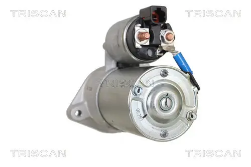 Starter 12 V 1,8 kW TRISCAN 8305 43029 Bild Starter 12 V 1,8 kW TRISCAN 8305 43029