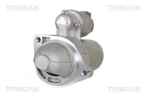Starter 12 V 1,8 kW TRISCAN 8305 43029 Bild Starter 12 V 1,8 kW TRISCAN 8305 43029