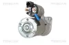 Starter 12 V 1,8 kW TRISCAN 8305 43029 Bild Starter 12 V 1,8 kW TRISCAN 8305 43029