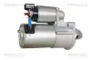 Starter 12 V 1,8 kW TRISCAN 8305 43029 Bild Starter 12 V 1,8 kW TRISCAN 8305 43029