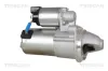 Starter 12 V 1,8 kW TRISCAN 8305 43029 Bild Starter 12 V 1,8 kW TRISCAN 8305 43029