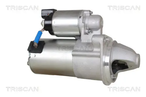Starter 12 V 1,8 kW TRISCAN 8305 43029 Bild Starter 12 V 1,8 kW TRISCAN 8305 43029