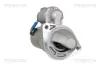 Starter 12 V 1,8 kW TRISCAN 8305 43029 Bild Starter 12 V 1,8 kW TRISCAN 8305 43029