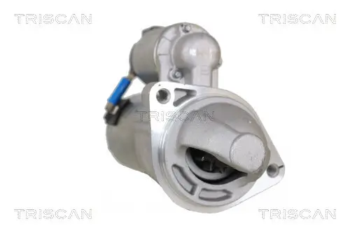 Starter 12 V 1,8 kW TRISCAN 8305 43029 Bild Starter 12 V 1,8 kW TRISCAN 8305 43029