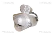 Starter 12 V 1,2 kW TRISCAN 8305 43030