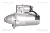 Starter 12 V 1,2 kW TRISCAN 8305 43030 Bild Starter 12 V 1,2 kW TRISCAN 8305 43030