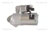 Starter 12 V 1,2 kW TRISCAN 8305 43030 Bild Starter 12 V 1,2 kW TRISCAN 8305 43030