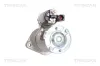 Starter 12 V 1,2 kW TRISCAN 8305 43030 Bild Starter 12 V 1,2 kW TRISCAN 8305 43030