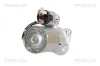 Starter 12 V 1,2 kW TRISCAN 8305 43030 Bild Starter 12 V 1,2 kW TRISCAN 8305 43030