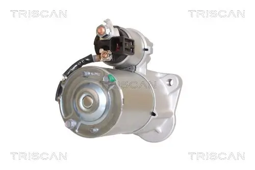 Starter 12 V 1,2 kW TRISCAN 8305 43030 Bild Starter 12 V 1,2 kW TRISCAN 8305 43030