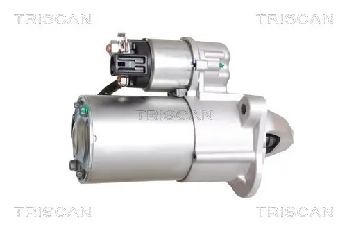 Starter 12 V 1,2 kW TRISCAN 8305 43030 Bild Starter 12 V 1,2 kW TRISCAN 8305 43030