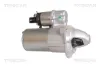 Starter 12 V 1,2 kW TRISCAN 8305 43030 Bild Starter 12 V 1,2 kW TRISCAN 8305 43030
