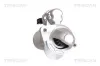 Starter 12 V 1,2 kW TRISCAN 8305 43030 Bild Starter 12 V 1,2 kW TRISCAN 8305 43030