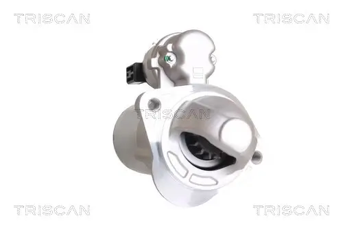 Starter 12 V 1,2 kW TRISCAN 8305 43030 Bild Starter 12 V 1,2 kW TRISCAN 8305 43030