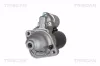 Starter 12 V 1,3 kW TRISCAN 8305 43031 Bild Starter 12 V 1,3 kW TRISCAN 8305 43031