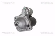 Starter 12 V 1,3 kW TRISCAN 8305 43031