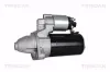 Starter 12 V 1,3 kW TRISCAN 8305 43031 Bild Starter 12 V 1,3 kW TRISCAN 8305 43031