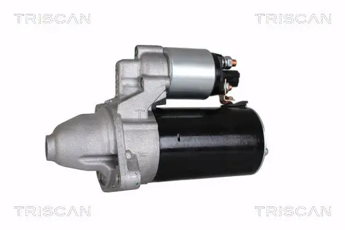 Starter 12 V 1,3 kW TRISCAN 8305 43031 Bild Starter 12 V 1,3 kW TRISCAN 8305 43031