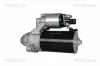 Starter 12 V 1,3 kW TRISCAN 8305 43031 Bild Starter 12 V 1,3 kW TRISCAN 8305 43031