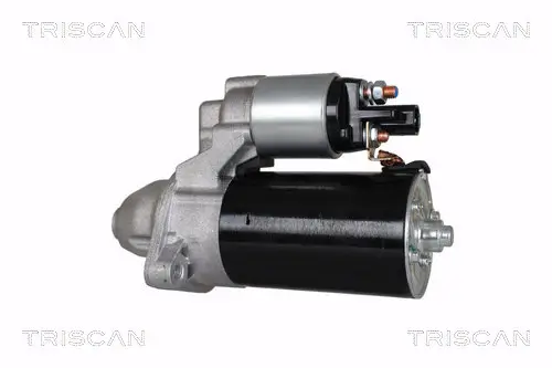 Starter 12 V 1,3 kW TRISCAN 8305 43031 Bild Starter 12 V 1,3 kW TRISCAN 8305 43031