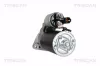 Starter 12 V 1,3 kW TRISCAN 8305 43031 Bild Starter 12 V 1,3 kW TRISCAN 8305 43031