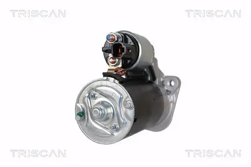 Starter 12 V 1,3 kW TRISCAN 8305 43031 Bild Starter 12 V 1,3 kW TRISCAN 8305 43031