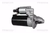 Starter 12 V 1,3 kW TRISCAN 8305 43031 Bild Starter 12 V 1,3 kW TRISCAN 8305 43031