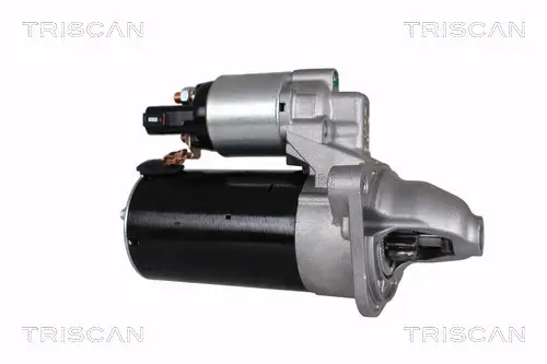 Starter 12 V 1,3 kW TRISCAN 8305 43031 Bild Starter 12 V 1,3 kW TRISCAN 8305 43031