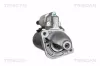 Starter 12 V 1,3 kW TRISCAN 8305 43031 Bild Starter 12 V 1,3 kW TRISCAN 8305 43031