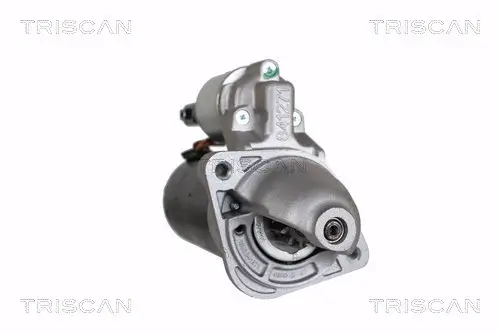 Starter 12 V 1,3 kW TRISCAN 8305 43031 Bild Starter 12 V 1,3 kW TRISCAN 8305 43031